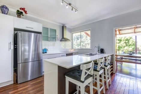 Property photo of 68 Reuben Street Stafford QLD 4053