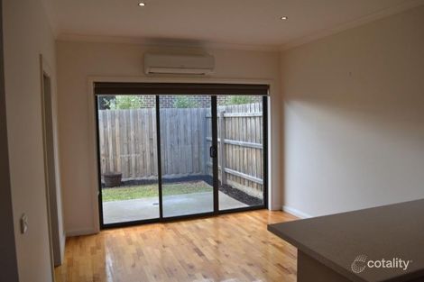 Property photo of 2/7 Kitchener Road Pascoe Vale VIC 3044