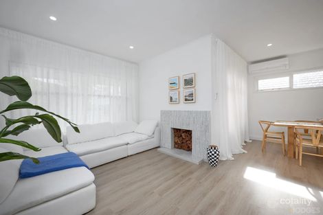 Property photo of 17A Wickham Road Hampton East VIC 3188