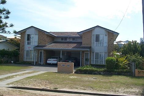 62 Yamba St, Yamba, NSW 2464