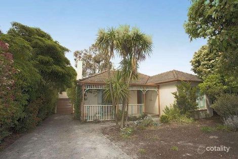 126 Springfield Rd, Blackburn, VIC 3130