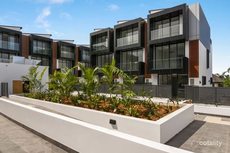 7/547 Chapel Rd, Bankstown, NSW 2200