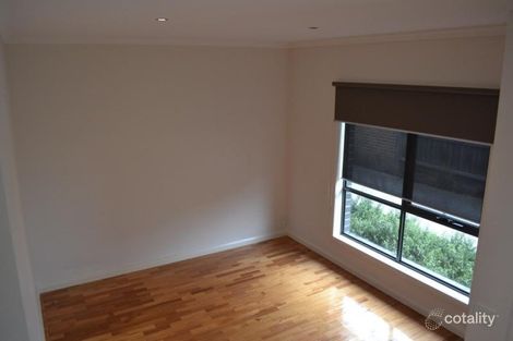 Property photo of 2/7 Kitchener Road Pascoe Vale VIC 3044