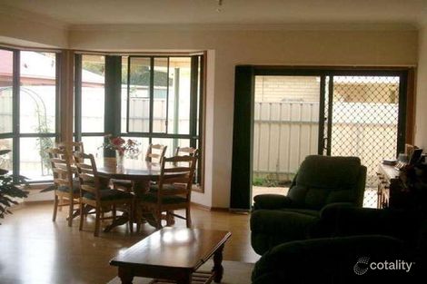 Property photo of 41 Bright Street Willaston SA 5118