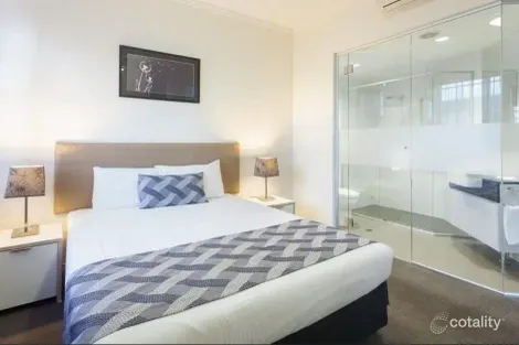 Property photo of 205/35 Peel Street South Brisbane QLD 4101