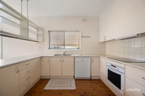 Property photo of 9 Gitchell Street Corowa NSW 2646