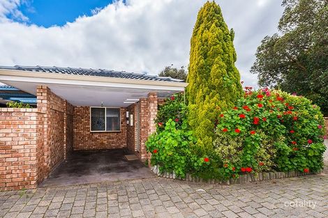 Property photo of 1/187 Tyler Street Tuart Hill WA 6060