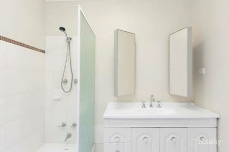 Property photo of 1/187 Tyler Street Tuart Hill WA 6060