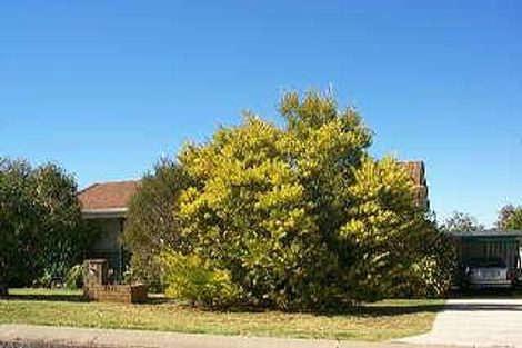 10 Yalumba Cres, Wilsonton Heights, QLD 4350