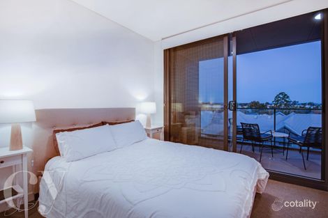 Property photo of 30/2 Marina Drive Ascot WA 6104