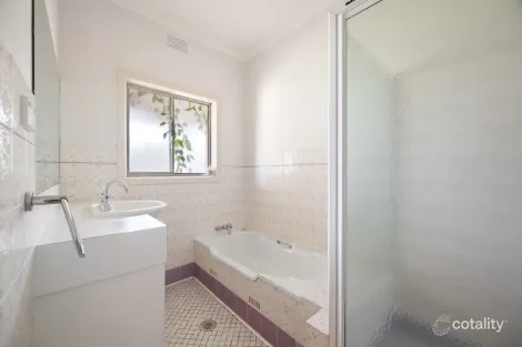 Property photo of 9 Gitchell Street Corowa NSW 2646