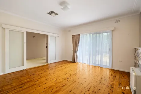 Property photo of 9 Gitchell Street Corowa NSW 2646