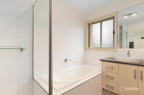 Property photo of 13A Harry Street Cranbourne VIC 3977