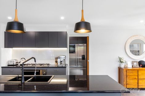 Property photo of 42 Turquoise Place Caloundra West QLD 4551