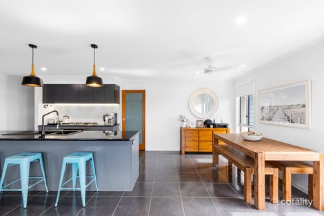 Property photo of 42 Turquoise Place Caloundra West QLD 4551