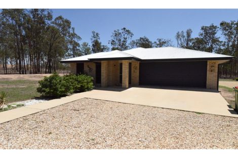Property photo of 148 Tillack Road Gatton QLD 4343