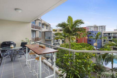Property photo of 2059/1 Ocean Street Burleigh Heads QLD 4220