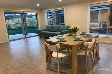 Property photo of 7 Denton Drive Warragul VIC 3820