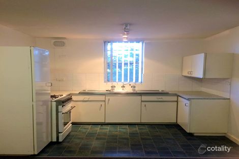 1/133 Lincoln St, Perth, WA 6000