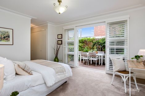 Property photo of 12/41-49 Darley Street East Mona Vale NSW 2103