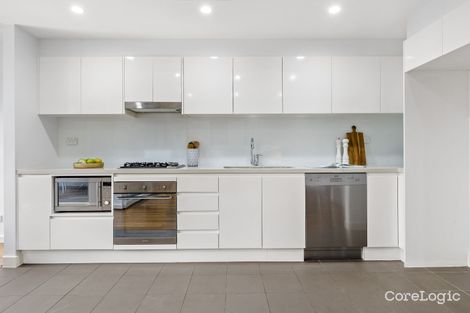 Property photo of 72-74 Gordon Crescent Lane Cove North NSW 2066