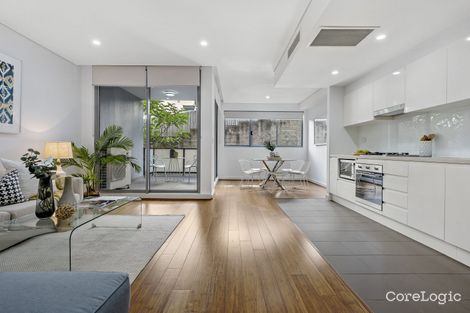 Property photo of 72-74 Gordon Crescent Lane Cove North NSW 2066
