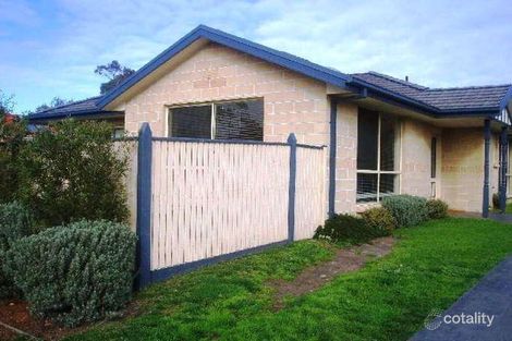 1/120 Tanti Ave, Mornington, VIC 3931