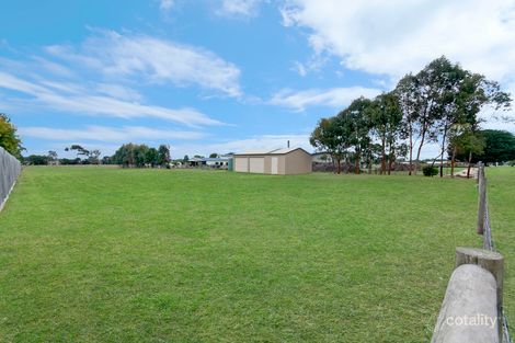 44 Ritchie St, Kirkstall, VIC 3283