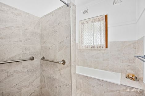 Property photo of 50 Waples Road Unanderra NSW 2526