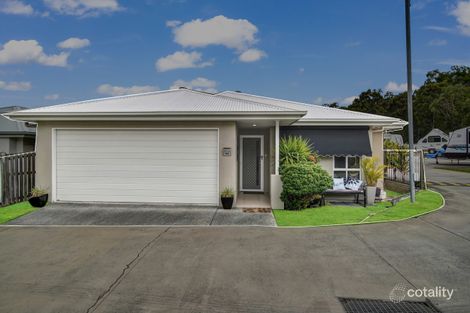 142/2-40 Koplick Rd, Chambers Flat, QLD 4133