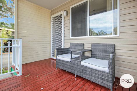 Property photo of 44/152 Diamond Head Road Dunbogan NSW 2443