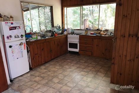 Property photo of 22 Agathis Lane Cootharaba QLD 4565