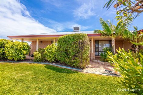 Property photo of 39 Heales Way Green Head WA 6514