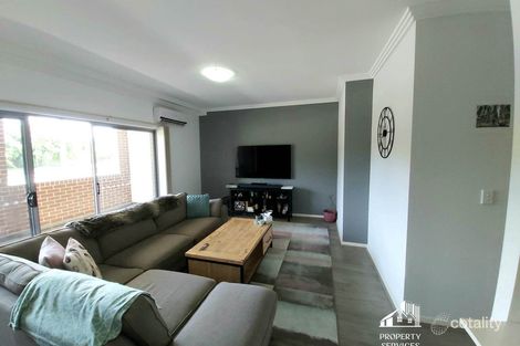 Property photo of 42/8-18 Briens Road Northmead NSW 2152