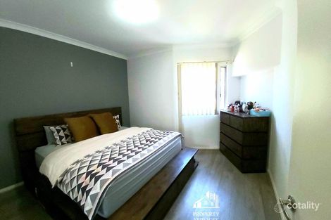 Property photo of 42/8-18 Briens Road Northmead NSW 2152
