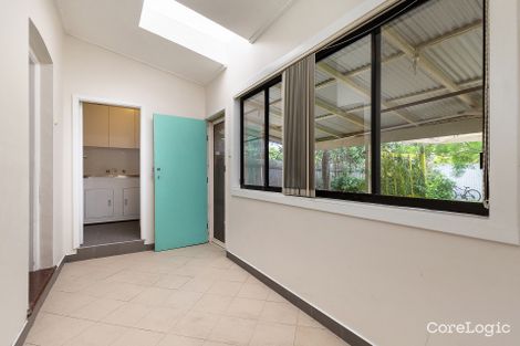 Property photo of 115 Bunnerong Road Kingsford NSW 2032