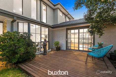 Property photo of 48 Branagan Drive Aspendale Gardens VIC 3195