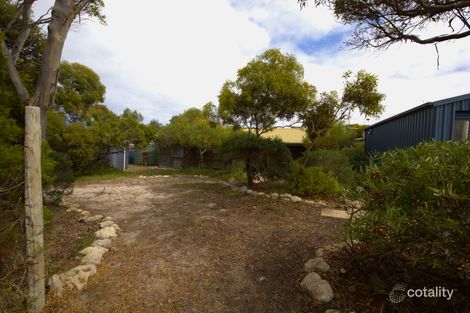 Property photo of 8 Dotterel Street Marion Bay SA 5575