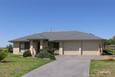 37 Fairway Dr, Pittsworth, QLD 4356