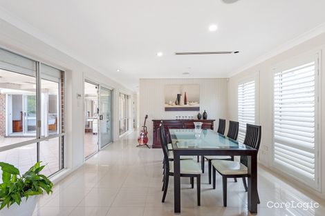 Property photo of 16 The Esplanade Drummoyne NSW 2047