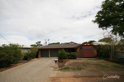 14 Winchester St, Dover Gardens, SA 5048