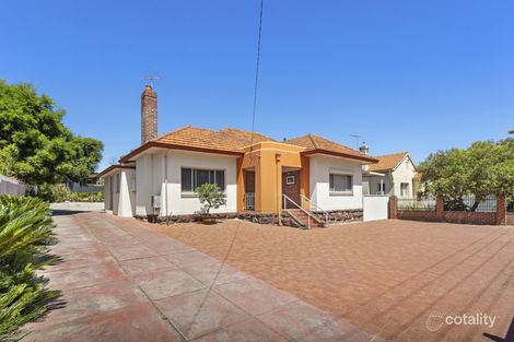 3 Green St, North Perth, WA 6006