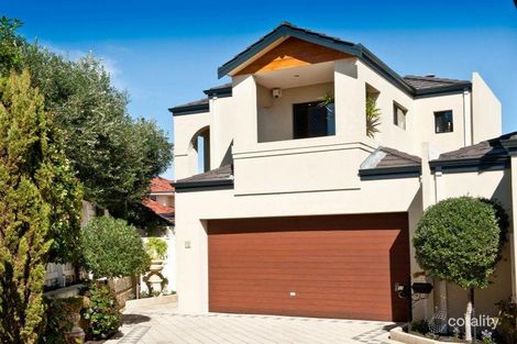 17/20 Coolangatta Rtt, Hillarys, WA 6025