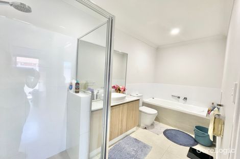 Property photo of 11 Green Avenue Balcatta WA 6021