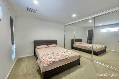 Property photo of 11 Green Avenue Balcatta WA 6021