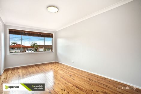 Property photo of 10 Falmouth Road Quakers Hill NSW 2763