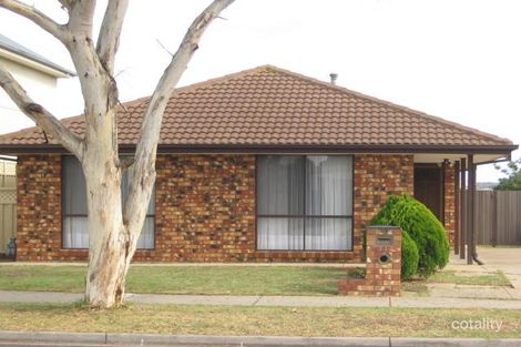 307 Victoria St, Altona Meadows, VIC 3028