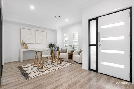 Property photo of 60 Imperial Avenue Cannon Hill QLD 4170