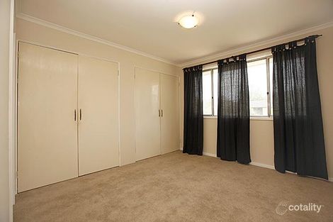 Property photo of 9 Chirnside Circuit Kambah ACT 2902