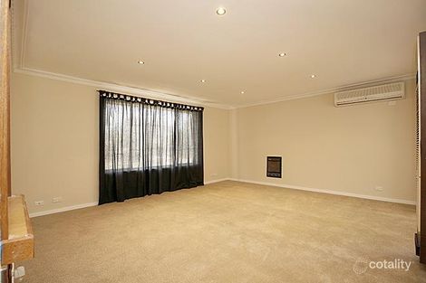 Property photo of 9 Chirnside Circuit Kambah ACT 2902